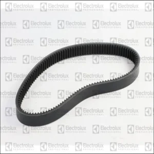 Correa 25X8X750 - 0KQ384