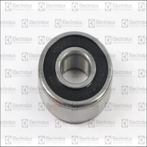 Rodamiento 6304 2Rs - 0KQ393