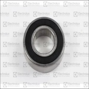 Rodamiento 6205 2Rs - 0KQ394