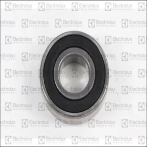 Rodamiento 6204 2Rs - 0KQ395