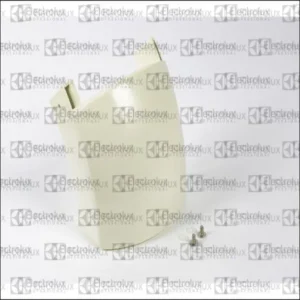 Brazo De Alimentación + Tornillo Cx21 - 0KQ403