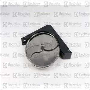 Peine P Disco As3 Para Trs - 0KQ411