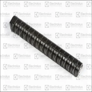 Peine P Disco As4 1 Pz - 0KQ412