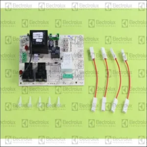 Tarjeta Electronica Monof. 220 240V - 0KQ429