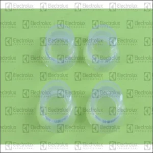 Goma Proteccion 4 Uds. - 0KQ433