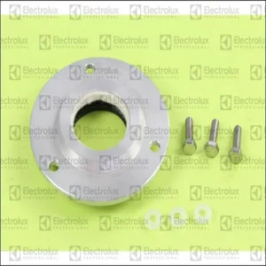 Conj,Guarnicion T10 15S - 0KQ476