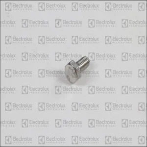 Tornillo Inox (10 Uds.) - 0KQ494