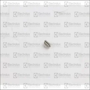 Tornillo (10 Pcs) - 0KQ526