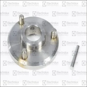 Plato Impulsor Tr260 - 0KQ534