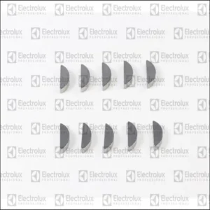 Chaveta (10 Pcs) - 0KQ556