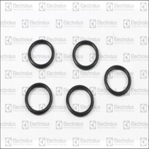 Junta Torica N 15 Pl8(Pack 5U) - 0KQ575
