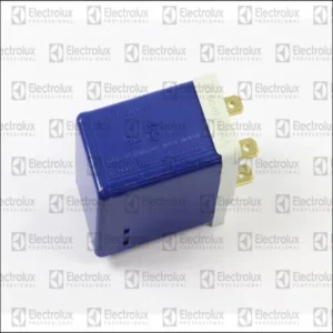 Rele 230 V On Off - 0KQ608