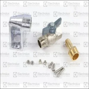 Difusor De Agua T10 15 - 0KQ643
