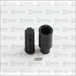 Kit Acoplamiento - 0KR061