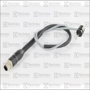 Sonda Pincho Tina - 0KR384