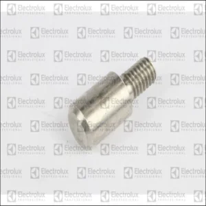 Protection Pasador - 0KR628