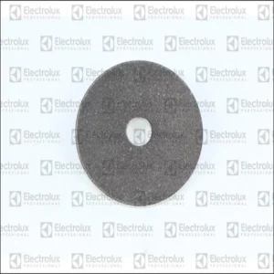 Arandela - 0KU158