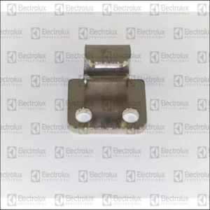 Escuadra Soporte Cortina Ft36 - 0KU284