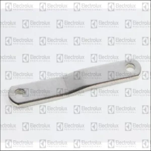 Outerlink - 0KU311