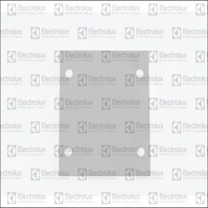 Tapa Soporte - 0KU444