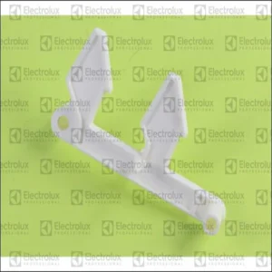 Gancho Sop.Platos Connex.Cerrado 120Mm - 0KU566