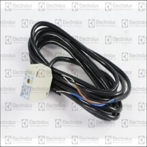 Sensor L=600 Ft36 - 0KU573