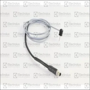Transmisor Sonda - 0KU621