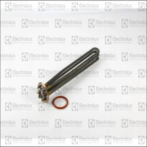 Resistencia 255V-4500W W Junta Torica - 0KW704