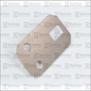 Guide Placa - 0KW770