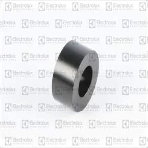 Casquillo Distanciador Eje Piñones - 0KW777