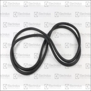 Guarnicion Protec. Tapa (U.R)Ardnf220 - 0KX010