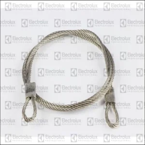 Cable - 0KZ082