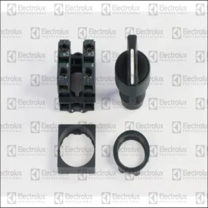 Interruptor Kit - 0KZ495