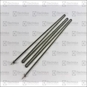Resistencia 3000W - 0KZ520