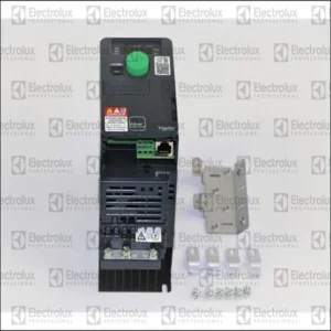 Variador Frecuencia - 0KZ636