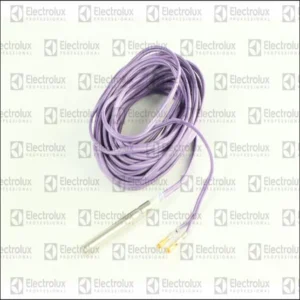 Sonda Pt1000 - 0KZ759