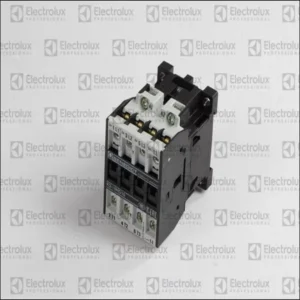 Contactor Wt - 0KZ812