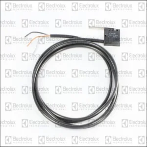Micro Fin De Carrera Wtf2Rc - 0KZ814
