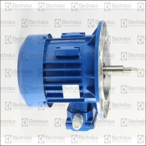 Motor Tunel Secado Ft - 0KZ823