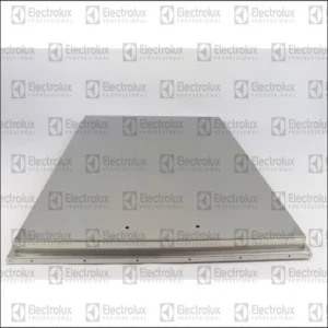 Puerta Cpl 900Mm - 0KZ891