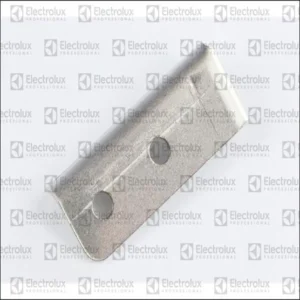Tope Puerta Wt - 0KZ921