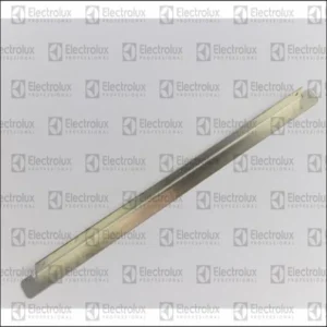 Perfil Sealing - 0KZ925