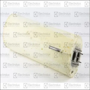 Conj.Boiler Cpl - 0KZ956