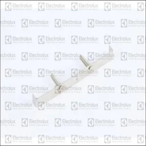 Guia Resistencia - 0KZ959