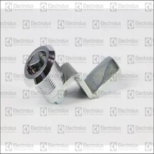 Cierre Quick - 0KZ963
