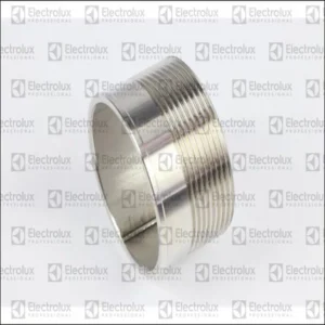 Conexion F Suction - 0KZ977