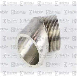 Conexion F Suction - 0KZ978