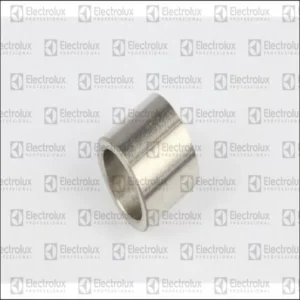 Distanciador Spacer Tubo - 0KZC96