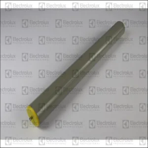 Rodillo Largo - 0KZD00