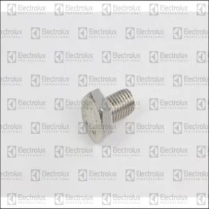 Tornillo - 0KZF02